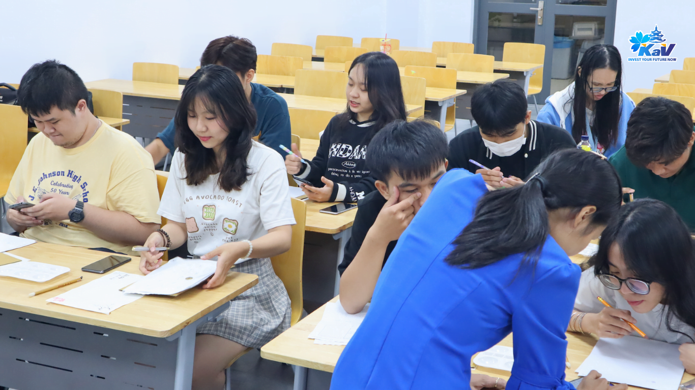 Bằng JLPT
